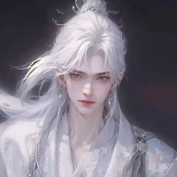 Hạo Hiên