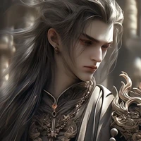 Thiên Đế