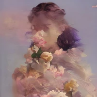 Bột 💐