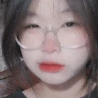 Bùi Thị Xuân Thủy/ Haitani Rena