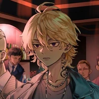 Sano Manjiro
