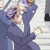 Haitani Ran