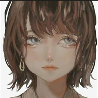 Hồng Vy