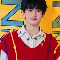 Trương Cực