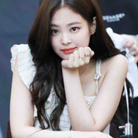 Jennie