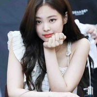 Jennie