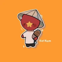 Việt Nam ( CHXHCNVN)