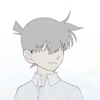 Shurei Fuigawa