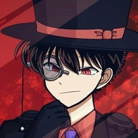 Kanren Tatsuya