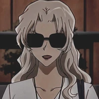vermouth