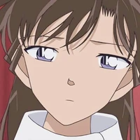 ran