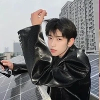 Thẫm Mạc Châu