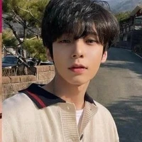 Trịnh Thẫm Hàng