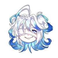 Ryusei