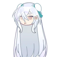 Netria