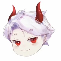 Winky