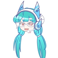 MCR Tương lai(Luna)