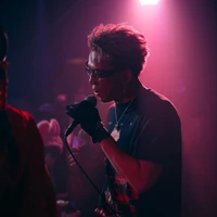 dt tập rap