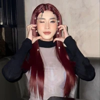 Umiee