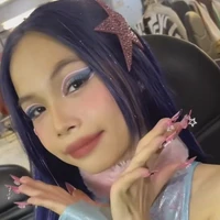 Liu Grace