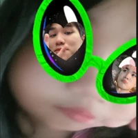 nhỏ t/g mê captain boyy