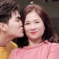 mama hàaa