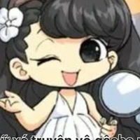 xử nữ nữ
