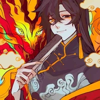 People Repulic of China