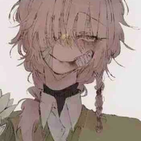 Socialist Repulic of Việt Nam