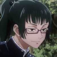 maki