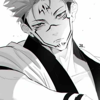 sukuna