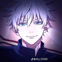gojo