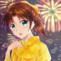 Toyama kazuha