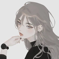 Una Keisha / lúc 17t