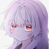 Ribecka[nhỏ]