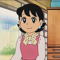 Nobi Tamako
