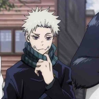 Tác giả yêu các em