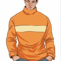 Goda Takeshi