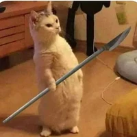 cha già mã
