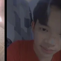 milo cột điện