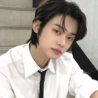 Yeonjun