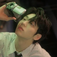 Soobin