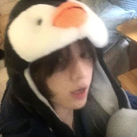 Beomgyu