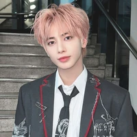 Kang Taehyun