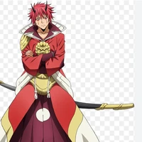 Benimaru