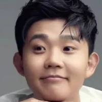Mập