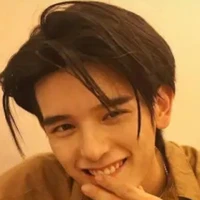 Lục Nhạc