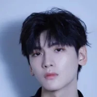 Giản Dương