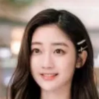 Tô Lạc
