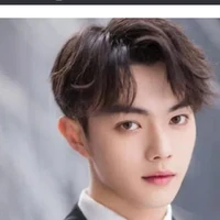Lục Tư Thành ( na9)